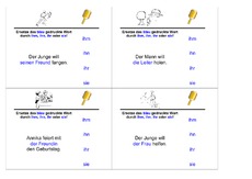 Pronomen 05.pdf